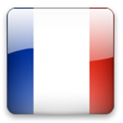 xpg airport|Airport codes Gare du Nord Rail Stn in Paris, France (FR).